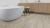 Ламинат Quick-Step Impressive Дуб серо-бежевый [IM4663] фото в интерьере